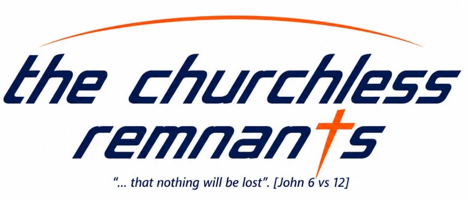 Churchless Remnants
